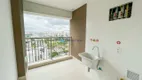 Foto 19 de Apartamento com 3 Quartos à venda, 157m² em Indianópolis, São Paulo