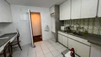 Foto 20 de Apartamento com 3 Quartos para alugar, 138m² em Leblon, Rio de Janeiro