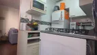 Foto 3 de Apartamento com 2 Quartos à venda, 47m² em Jardim Imbé, São Paulo