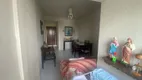 Foto 15 de Apartamento com 3 Quartos à venda, 85m² em Pedreira, Belém