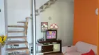 Foto 6 de Casa com 3 Quartos à venda, 150m² em Loteamento Residencial e Comercial Araguaia, Pindamonhangaba