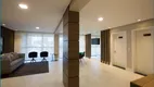 Foto 40 de Apartamento com 2 Quartos para alugar, 97m² em Centro, Esteio