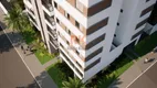 Foto 20 de Apartamento com 3 Quartos à venda, 76m² em Serrano, Belo Horizonte