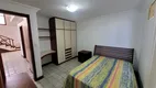 Foto 34 de Casa com 4 Quartos à venda, 500m² em Vilas do Atlantico, Lauro de Freitas