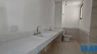 Foto 19 de Apartamento com 4 Quartos à venda, 343m² em Vila Olímpia, São Paulo