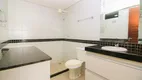 Foto 13 de Apartamento com 4 Quartos à venda, 215m² em Miramar, João Pessoa