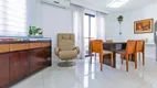 Foto 2 de Apartamento com 4 Quartos para venda ou aluguel, 230m² em Chácara Klabin, São Paulo
