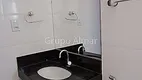 Foto 15 de Apartamento com 2 Quartos para alugar, 125m² em Bairu, Juiz de Fora