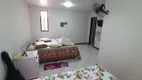 Foto 57 de Casa de Condomínio com 4 Quartos à venda, 125m² em Abrantes, Camaçari