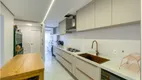 Foto 8 de Apartamento com 4 Quartos à venda, 200m² em Vila Andrade, São Paulo