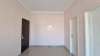 Foto 4 de Apartamento com 2 Quartos para alugar, 47m² em Vila da Penha, Rio de Janeiro