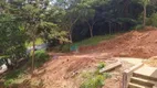 Foto 3 de Lote/Terreno à venda, 685m² em Sobradinho, Lagoa Santa