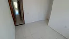 Foto 16 de Casa com 3 Quartos à venda, 90m² em Pedras, Fortaleza