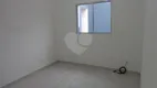 Foto 5 de Casa de Condomínio com 1 Quarto para alugar, 56m² em Vila Prudente, São Paulo