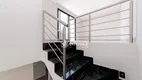 Foto 23 de Casa de Condomínio com 3 Quartos à venda, 161m² em Pilarzinho, Curitiba