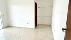 Foto 11 de Apartamento com 2 Quartos à venda, 112m² em Village de Rio das Ostras, Rio das Ostras