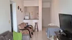 Foto 2 de Apartamento com 1 Quarto para alugar, 56m² em Aviação, Praia Grande