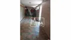 Foto 14 de Casa com 3 Quartos à venda, 180m² em Bussocaba, Osasco