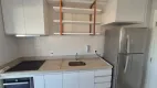 Foto 8 de Apartamento com 1 Quarto para alugar, 35m² em Campo Belo, São Paulo