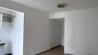 Foto 18 de Apartamento com 2 Quartos à venda, 72m² em Glória, Macaé