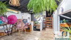 Foto 6 de Casa de Condomínio com 4 Quartos à venda, 426m² em Campo Belo, São Paulo