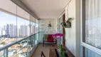 Foto 8 de Apartamento com 3 Quartos à venda, 110m² em Vila Leopoldina, São Paulo