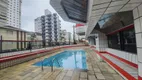 Foto 32 de Apartamento com 2 Quartos à venda, 80m² em Vila Guilhermina, Praia Grande