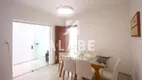 Foto 3 de Casa com 2 Quartos à venda, 154m² em Alto Da Boa Vista, São Paulo