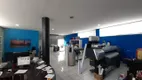 Foto 9 de Imóvel Comercial para alugar, 400m² em Lidice, Uberlândia