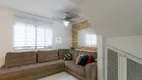 Foto 3 de Casa de Condomínio com 3 Quartos à venda, 110m² em Demarchi, São Bernardo do Campo