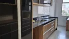 Foto 5 de Apartamento com 3 Quartos à venda, 140m² em Cambuí, Campinas