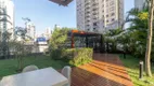 Foto 35 de Apartamento com 1 Quarto para alugar, 56m² em Vila Olímpia, São Paulo