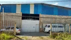 Foto 16 de Galpão/Depósito/Armazém à venda, 1000m² em Distrito Industrial, Araçariguama