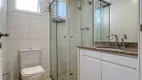 Foto 48 de Apartamento com 4 Quartos à venda, 245m² em Vila Mariana, São Paulo