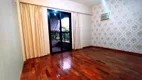 Foto 11 de Apartamento com 3 Quartos à venda, 147m² em Tijuca, Rio de Janeiro