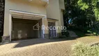 Foto 8 de Casa com 3 Quartos à venda, 137m² em Planalto, Gramado