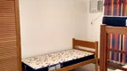 Foto 17 de Casa de Condomínio com 4 Quartos à venda, 180m² em , Armação dos Búzios