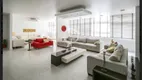 Foto 31 de Apartamento com 4 Quartos à venda, 350m² em Copacabana, Rio de Janeiro