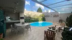 Foto 14 de Casa com 4 Quartos à venda, 389m² em Jardim Europa, Piracicaba