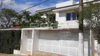 Foto 3 de Casa com 5 Quartos à venda, 300m² em Parque Santa Mônica, São Carlos