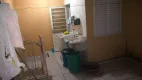 Foto 9 de Casa com 3 Quartos à venda, 123m² em Parque Ramos Freitas, São Paulo