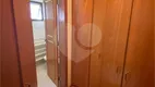 Foto 21 de Apartamento com 3 Quartos à venda, 153m² em Vila Clementino, São Paulo