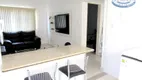 Foto 14 de Apartamento com 2 Quartos à venda, 70m² em Enseada, Guarujá