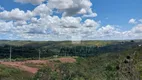 Foto 7 de Lote/Terreno à venda, 610m² em Setor Habitacional Jardim Botânico, Brasília