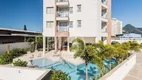 Foto 27 de Apartamento com 1 Quarto à venda, 35m² em Jacarepaguá, Rio de Janeiro