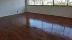 Foto 21 de Apartamento com 3 Quartos à venda, 136m² em Vila Adyana, São José dos Campos