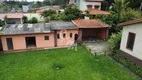 Foto 33 de Fazenda/Sítio com 1 Quarto à venda, 3654m² em Vila Oceania, Poá