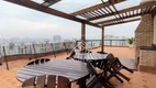 Foto 22 de Apartamento com 1 Quarto à venda, 90m² em Moema, São Paulo