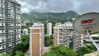 Foto 20 de Apartamento com 3 Quartos à venda, 130m² em São Conrado, Rio de Janeiro