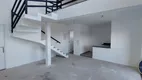 Foto 4 de Apartamento com 1 Quarto à venda, 95m² em Parque Residencial Aquarius, São José dos Campos